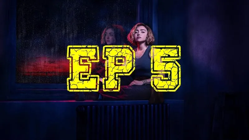 EP 5